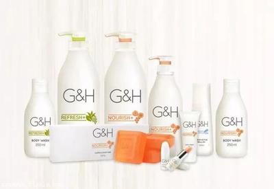 哈爾濱雙城區(qū)安利專賣店地址及聯(lián)系方式