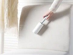 天津家居用品清洗養護與家居護理用品實用指南