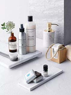 家居護理用品的專業拍攝指南 從平凡到非凡的視覺呈現