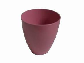 植物纖維盆栽 創新生物產品，引領環保科技新未來