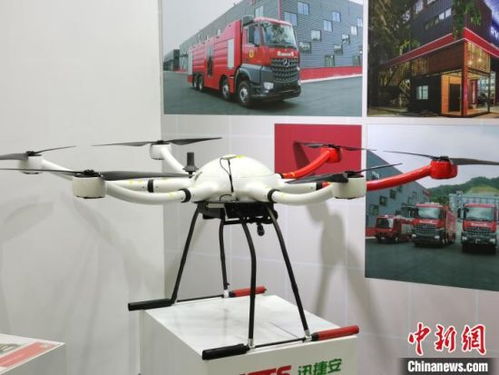 抓機遇、勇創新、敢轉型——中國民營經濟通過生物產品研發破題新發展格局