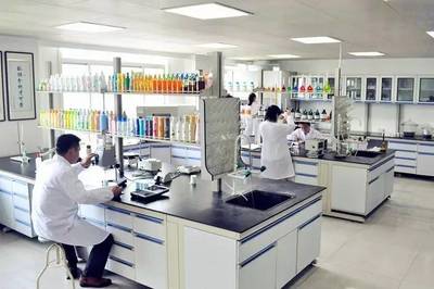 實(shí)至名歸！拉芳家化旗下品牌再獲“廣東省名牌產(chǎn)品”稱號(hào)，引領(lǐng)生物科技研發(fā)新標(biāo)桿